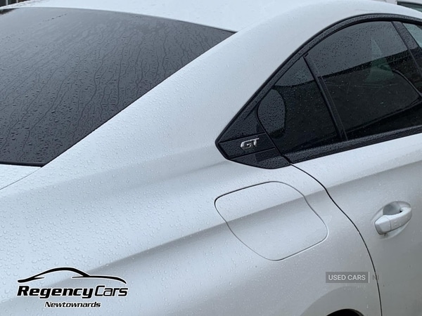 Used Peugeot 508 2022 for sale - 76514000: Photo 6