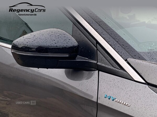 Used Peugeot 3008 2022 for sale - 76419609: Photo 11