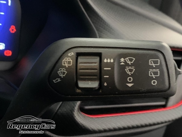 Used Ford Puma 2021 for sale - 76593244: Photo 38