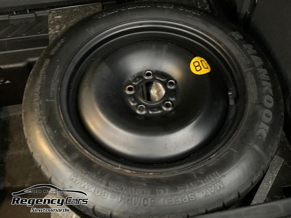 Used Ford Puma 2021 for sale - 76593244: Photo 42