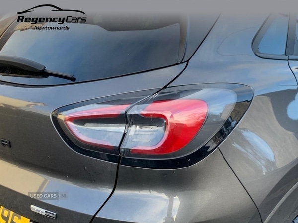 Used Ford Puma 2021 for sale - 76593244: Photo 45