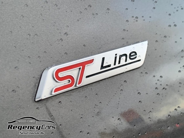 Used Ford Puma 2021 for sale - 76593244: Photo 50