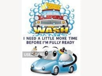 Used Vauxhall Mokka X 2017 for sale - 78232438: Photo