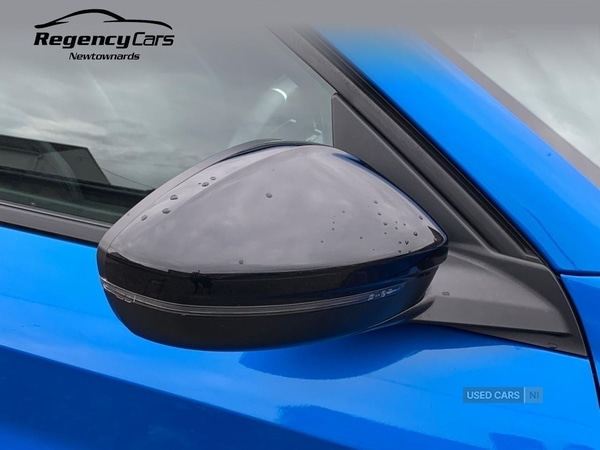 Used Peugeot 208 2023 for sale - 78128673: Photo 10