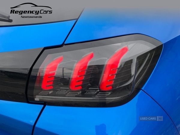 Used Peugeot 208 2023 for sale - 78128673: Photo 15