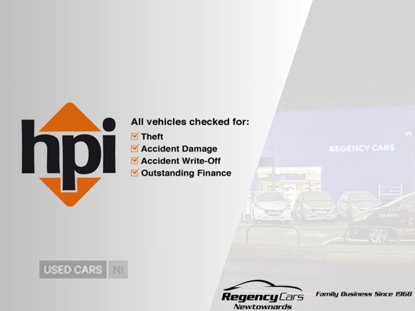 Used Peugeot 208 2023 for sale - 78128673: Photo 19