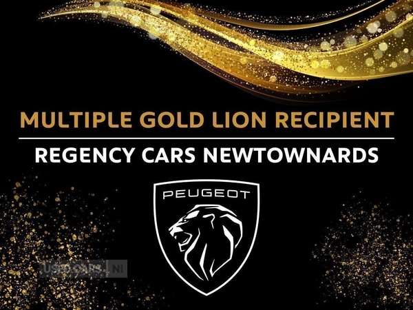 Used Peugeot 208 2023 for sale - 78128673: Photo 20