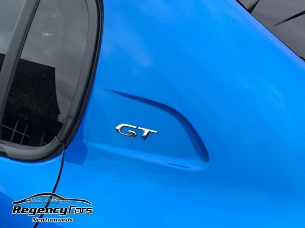 Used Peugeot 208 2023 for sale - 78128673: Photo 22