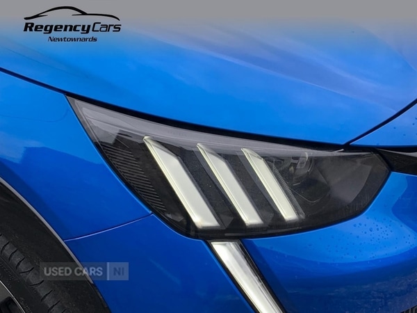 Used Peugeot 208 2023 for sale - 78128673: Photo 23