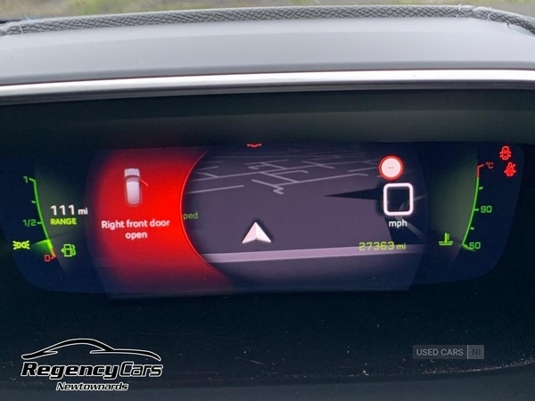 Used Peugeot 208 2023 for sale - 78128673: Photo 9