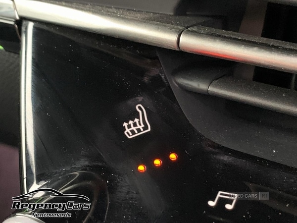 Used Peugeot 2008 2023 for sale - 76167729: Photo 11