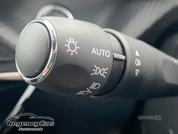 Used Peugeot 2008 2023 for sale - 76167729: Photo 12