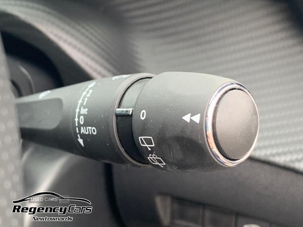 Used Peugeot 2008 2023 for sale - 76167729: Photo 13