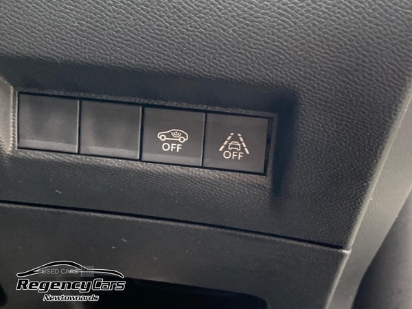 Used Peugeot 2008 2023 for sale - 76167729: Photo 16