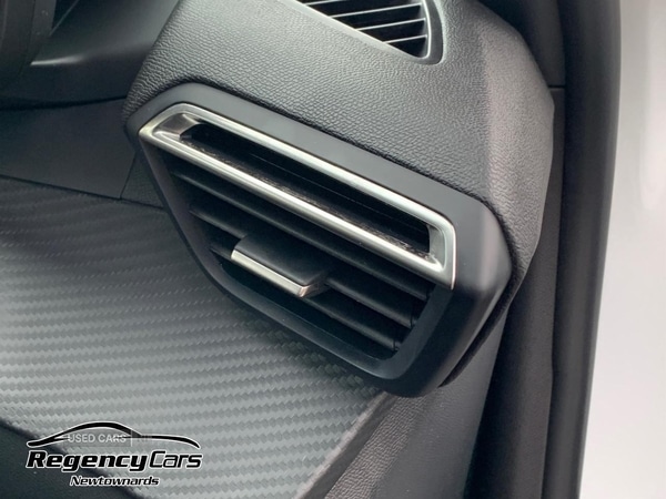 Used Peugeot 2008 2023 for sale - 76167729: Photo 17