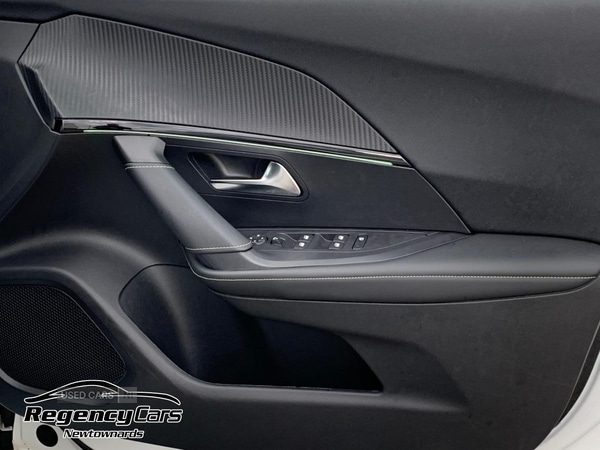 Used Peugeot 2008 2023 for sale - 76167729: Photo 18