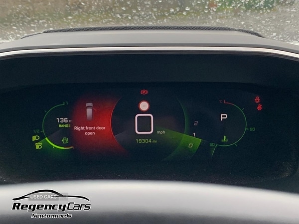 Used Peugeot 2008 2023 for sale - 76167729: Photo 30