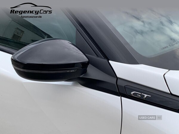 Used Peugeot 2008 2023 for sale - 76167729: Photo 31