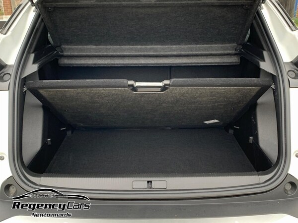 Used Peugeot 2008 2023 for sale - 76167729: Photo 32