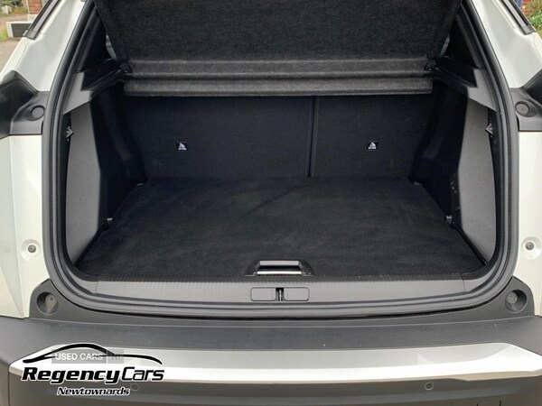 Used Peugeot 2008 2023 for sale - 76167729: Photo 33