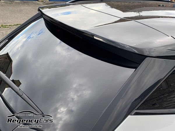 Used Peugeot 2008 2023 for sale - 76167729: Photo 36