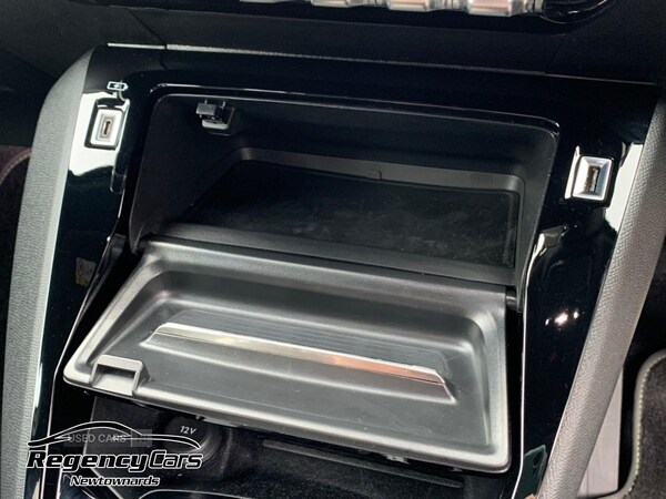 Used Peugeot 2008 2023 for sale - 76167729: Photo 41