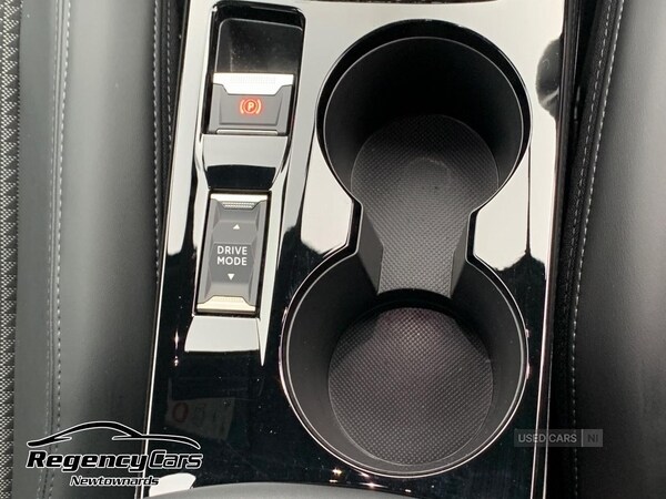 Used Peugeot 2008 2023 for sale - 76167729: Photo 46