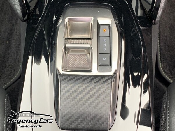 Used Peugeot 2008 2023 for sale - 76167729: Photo 47