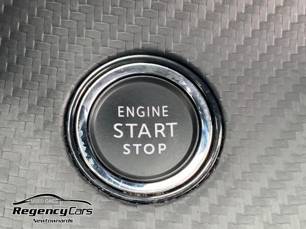 Used Peugeot 2008 2023 for sale - 76167729: Photo 49