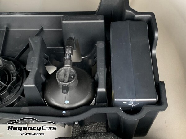 Used Peugeot 2008 2023 for sale - 76167729: Photo 52