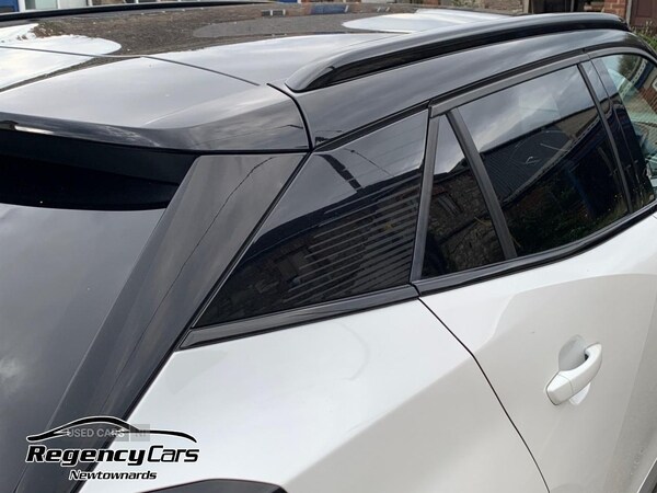 Used Peugeot 2008 2023 for sale - 76167729: Photo 55