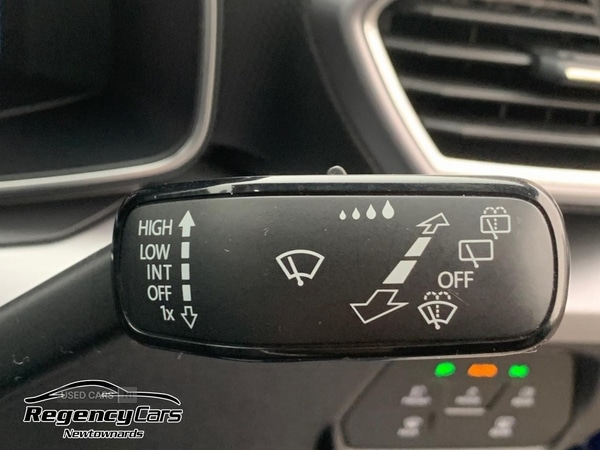 Used SEAT Leon 2021 for sale - 76514001: Photo 16