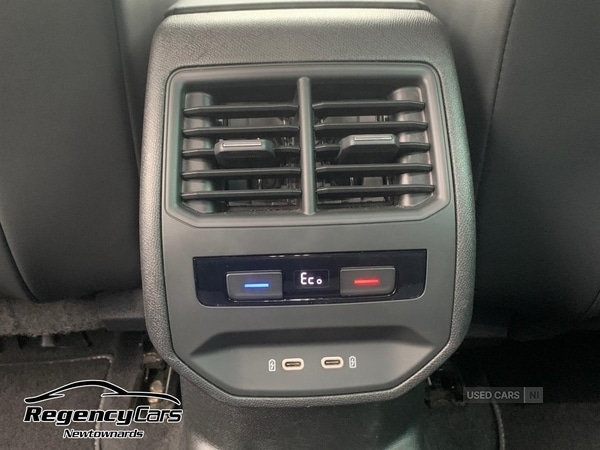 Used SEAT Leon 2021 for sale - 76514001: Photo 20