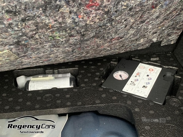 Used SEAT Leon 2021 for sale - 76514001: Photo 23