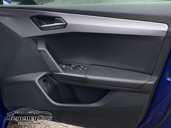 Used SEAT Leon 2021 for sale - 76514001: Photo 25