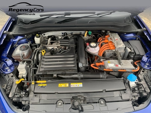 Used SEAT Leon 2021 for sale - 76514001: Photo 26