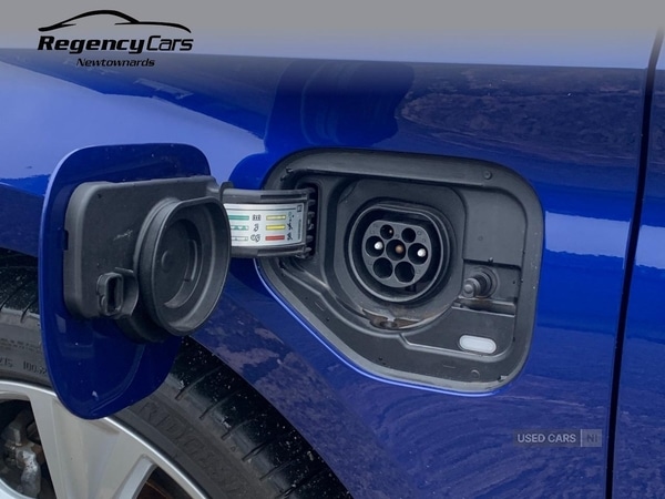 Used SEAT Leon 2021 for sale - 76514001: Photo 27