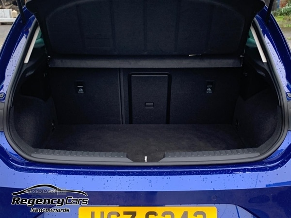 Used SEAT Leon 2021 for sale - 76514001: Photo 40