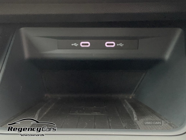 Used SEAT Leon 2021 for sale - 76514001: Photo 53