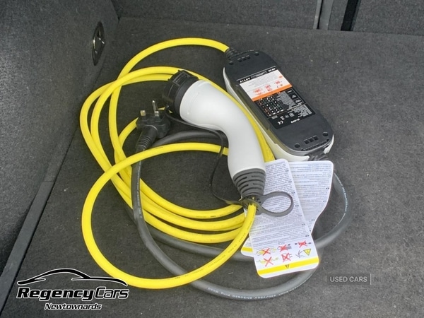 Used SEAT Leon 2021 for sale - 76514001: Photo 56