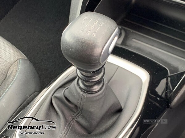 Used Peugeot 208 2021 for sale - 75747555: Photo 12