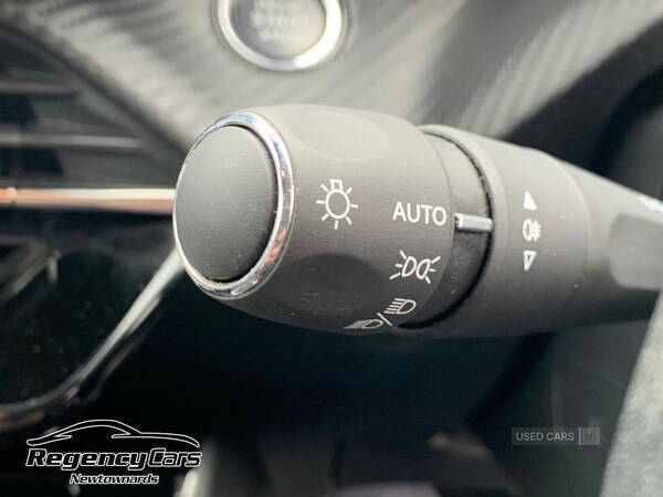 Used Peugeot 208 2021 for sale - 75747555: Photo 16