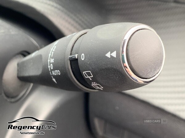 Used Peugeot 208 2021 for sale - 75747555: Photo 17