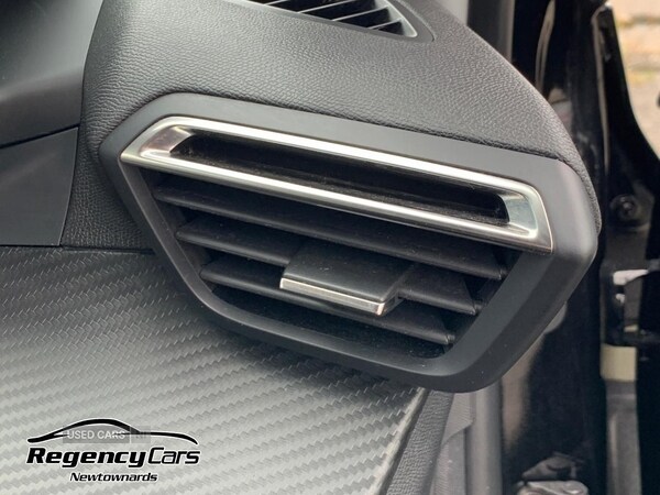 Used Peugeot 208 2021 for sale - 75747555: Photo 21