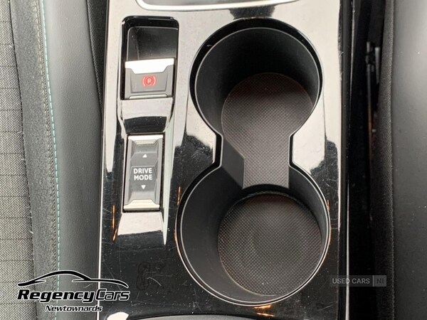Used Peugeot 208 2021 for sale - 75747555: Photo 51