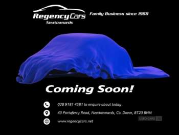 2022 - 1.5 BlueHDi GT 5dr EAT8