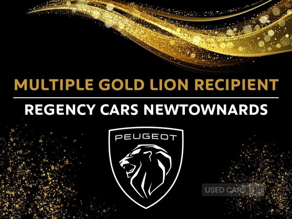 Used Citroen C3 2022 for sale - 77840293: Photo 4