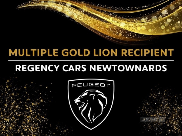 Used Peugeot 2008 2022 for sale - 77110028: Photo 4