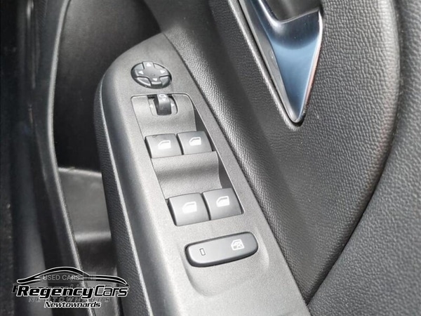 Used Vauxhall Corsa 2021 for sale - 77958907: Photo 17