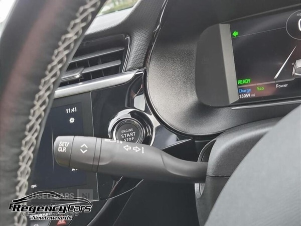 Used Vauxhall Corsa 2021 for sale - 77958907: Photo 18